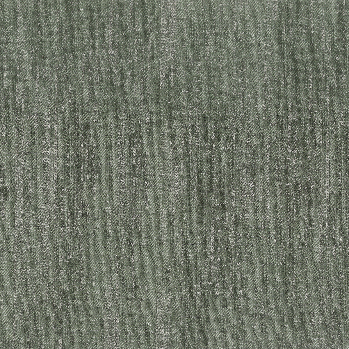 STOUT TEXTILES  MULTIPURPOSE,WOVENS TRADITIONAL, SOLID FERN,MOSS   - CROW-1
