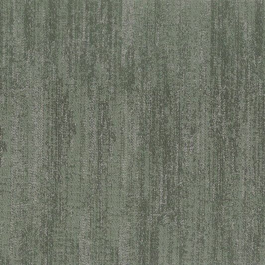 STOUT TEXTILES  MULTIPURPOSE,WOVENS TRADITIONAL, SOLID FERN,MOSS   - CROW-1