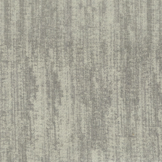 STOUT TEXTILES  MULTIPURPOSE,WOVENS TRADITIONAL, SOLID SHADOW   - CROW-2