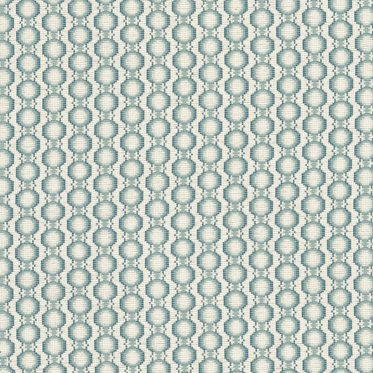 STOUT TEXTILES  UPHOLSTERY,WOVENS TRANSITIONAL,, CIRCLE MINERAL   - CRYS-1