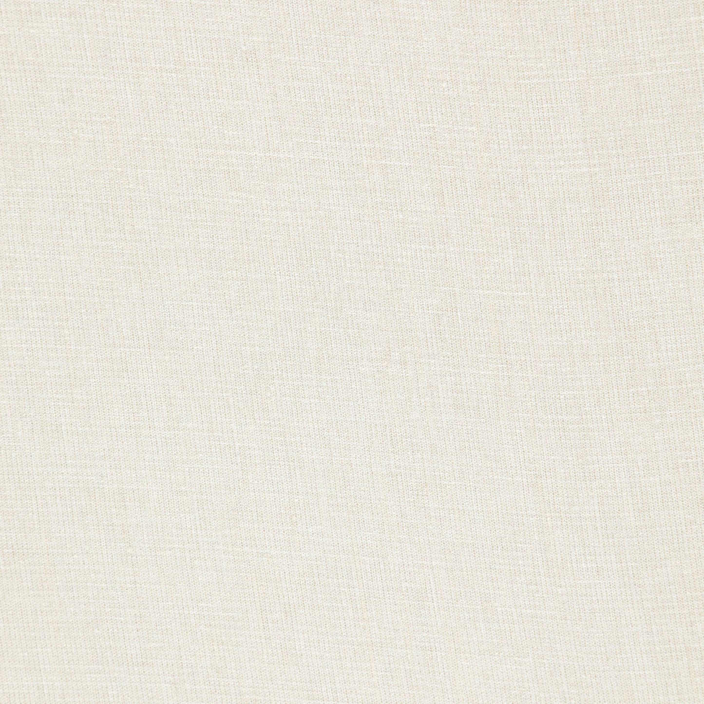 JF Fabrics CRYSTAL 32 Fabric Traditional,Transitional,Contemporary,Plain Creme/Beige,Taupe  Wide Width,Sheer,Texture - 7853132 J8491