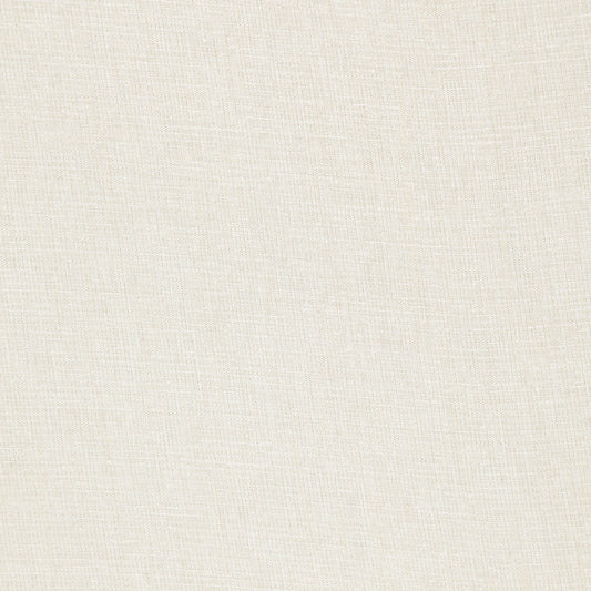 JF Fabrics CRYSTAL 32 Fabric Traditional,Transitional,Contemporary,Plain Creme/Beige,Taupe  Wide Width,Sheer,Texture - 7853132 J8491