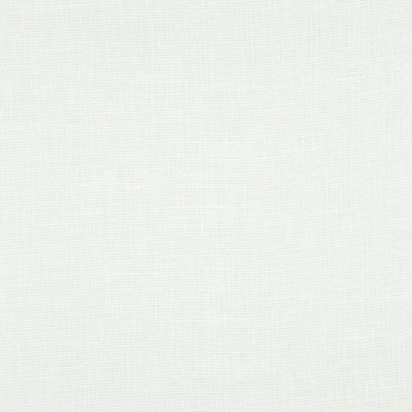 JF Fabrics CRYSTAL 90 Fabric Traditional,Transitional,Contemporary,Plain Creme/Beige,Offwhite  Wide Width,Sheer,Texture - 7853190 J8491