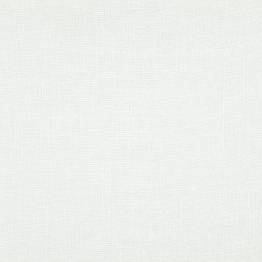 JF Fabrics CRYSTAL 90 Fabric Traditional,Transitional,Contemporary,Plain Creme/Beige,Offwhite  Wide Width,Sheer,Texture - 7853190 J8491