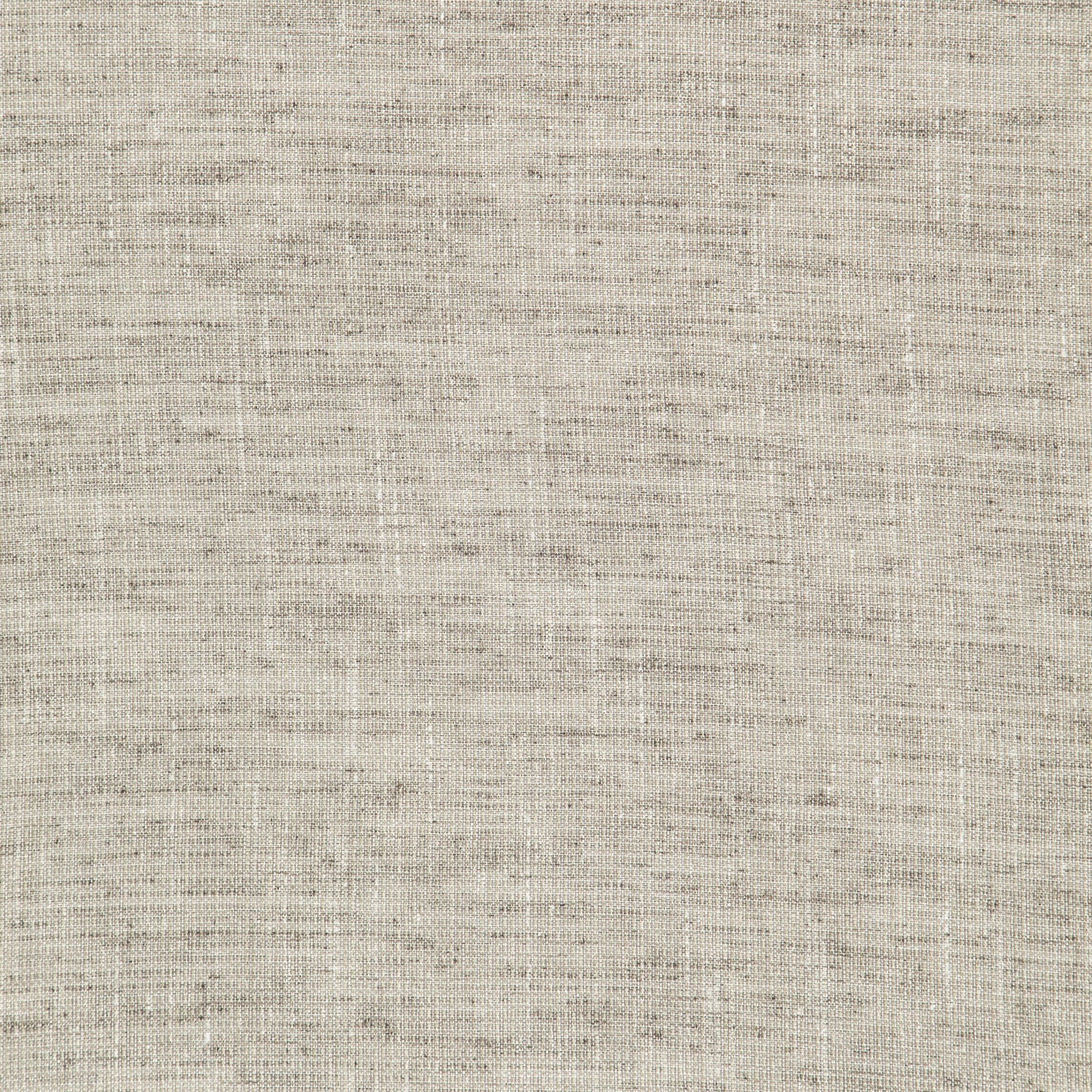 JF Fabrics CRYSTAL 94 Fabric Traditional,Transitional,Contemporary,Plain Grey/Silver  Wide Width,Sheer,Texture - 7853194 J8491