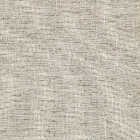 JF Fabrics CRYSTAL 94 Fabric Traditional,Transitional,Contemporary,Plain Grey/Silver  Wide Width,Sheer,Texture - 7853194 J8491