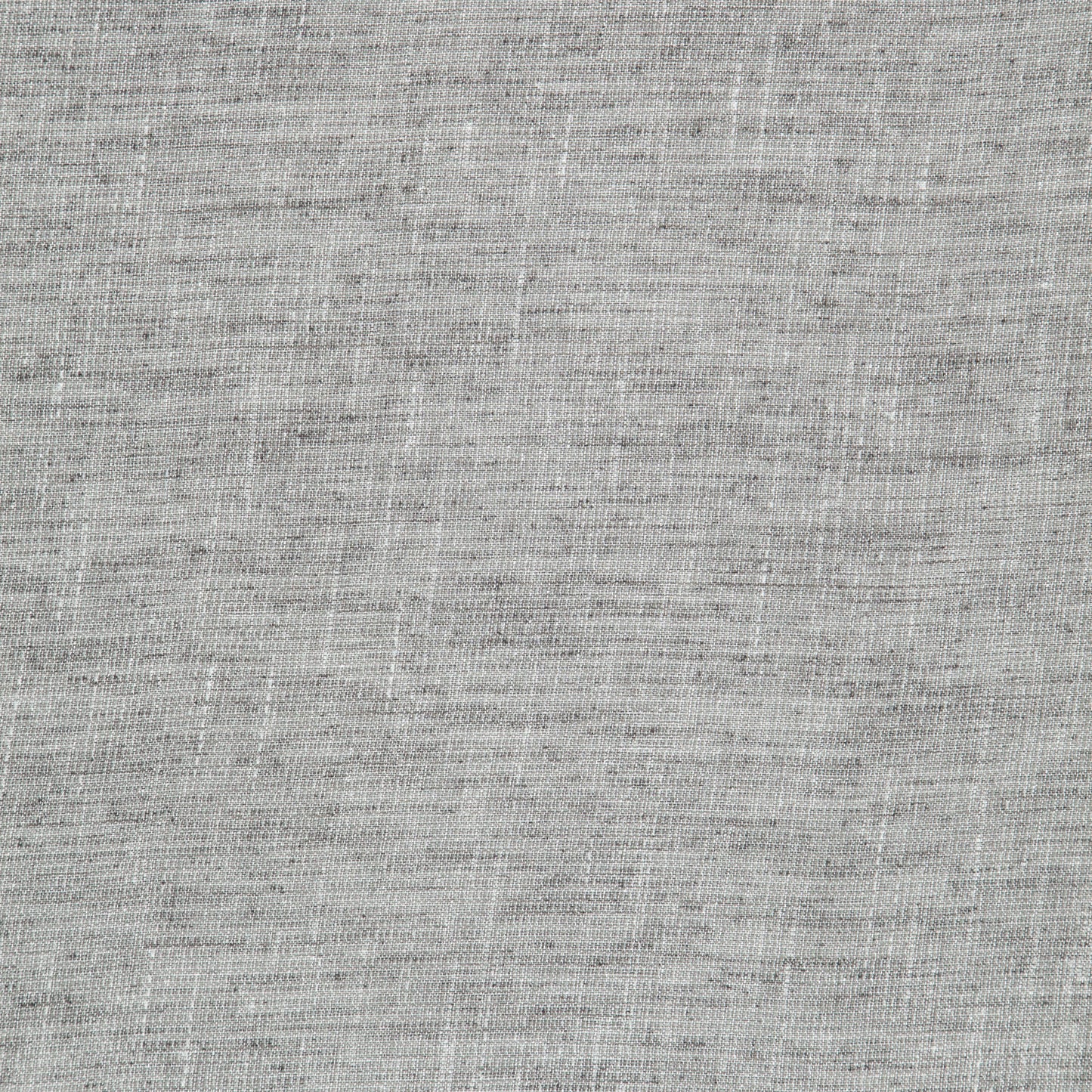 JF Fabrics CRYSTAL 95 Fabric Traditional,Transitional,Contemporary,Plain Grey/Silver  Wide Width,Sheer,Texture - 7853195 J8491