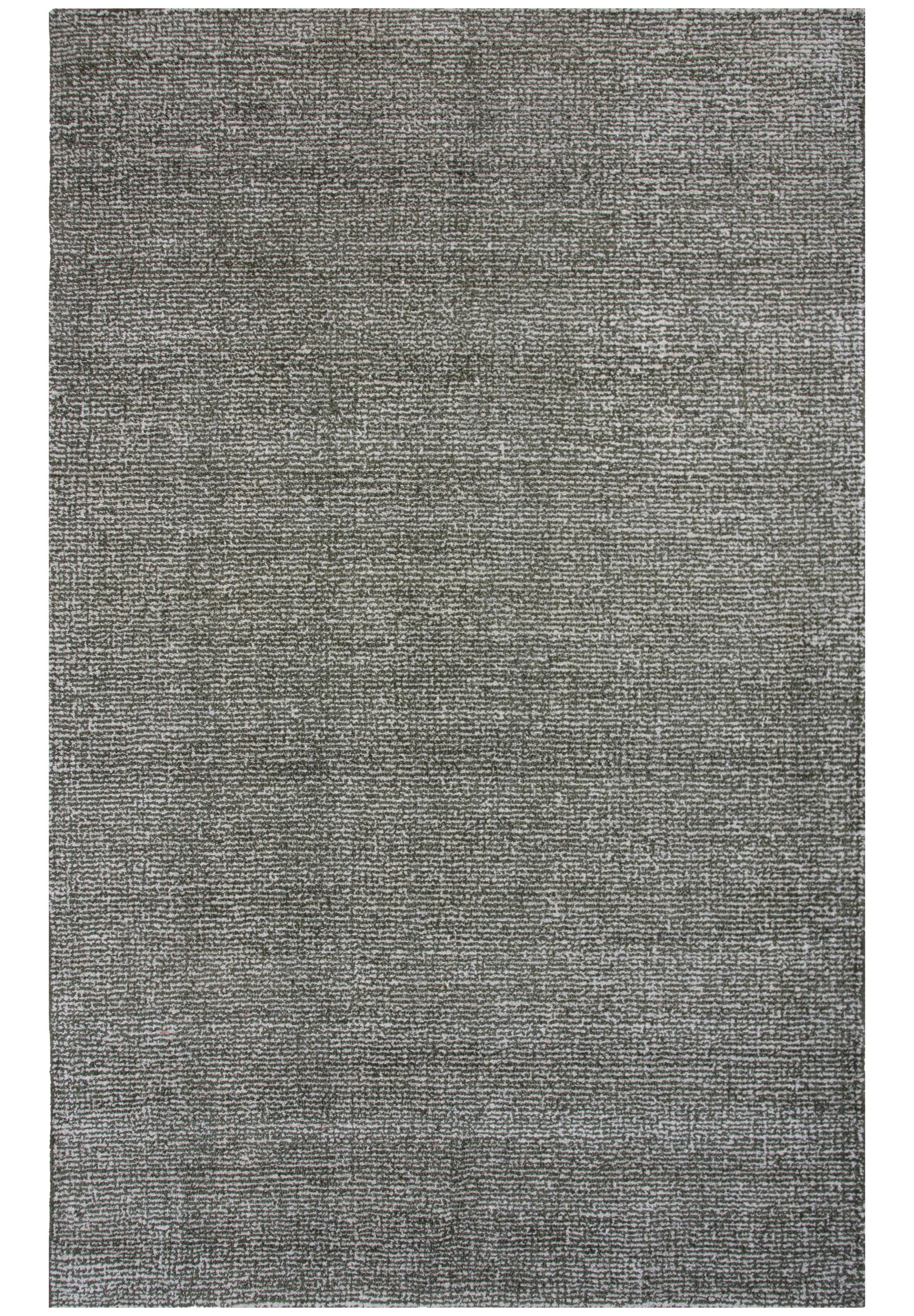 rug, 9' x 12