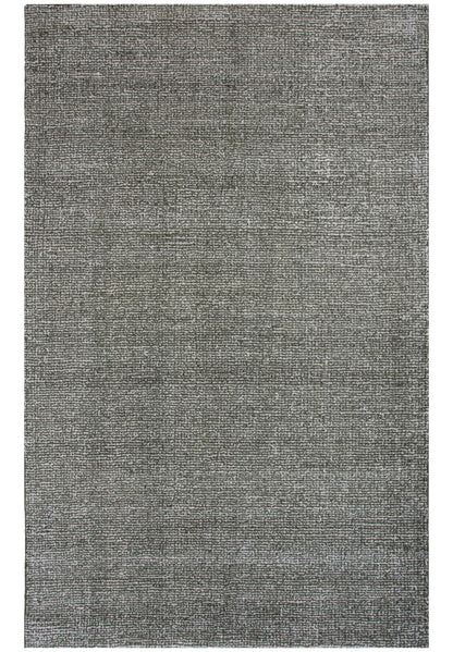 rug, 9' x 12