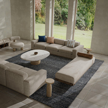 Cosgrove casual rug, 3' x 5' - CSGCSG10200330305