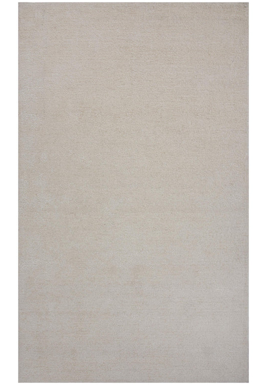Rug, casual style, 2' x 8'.