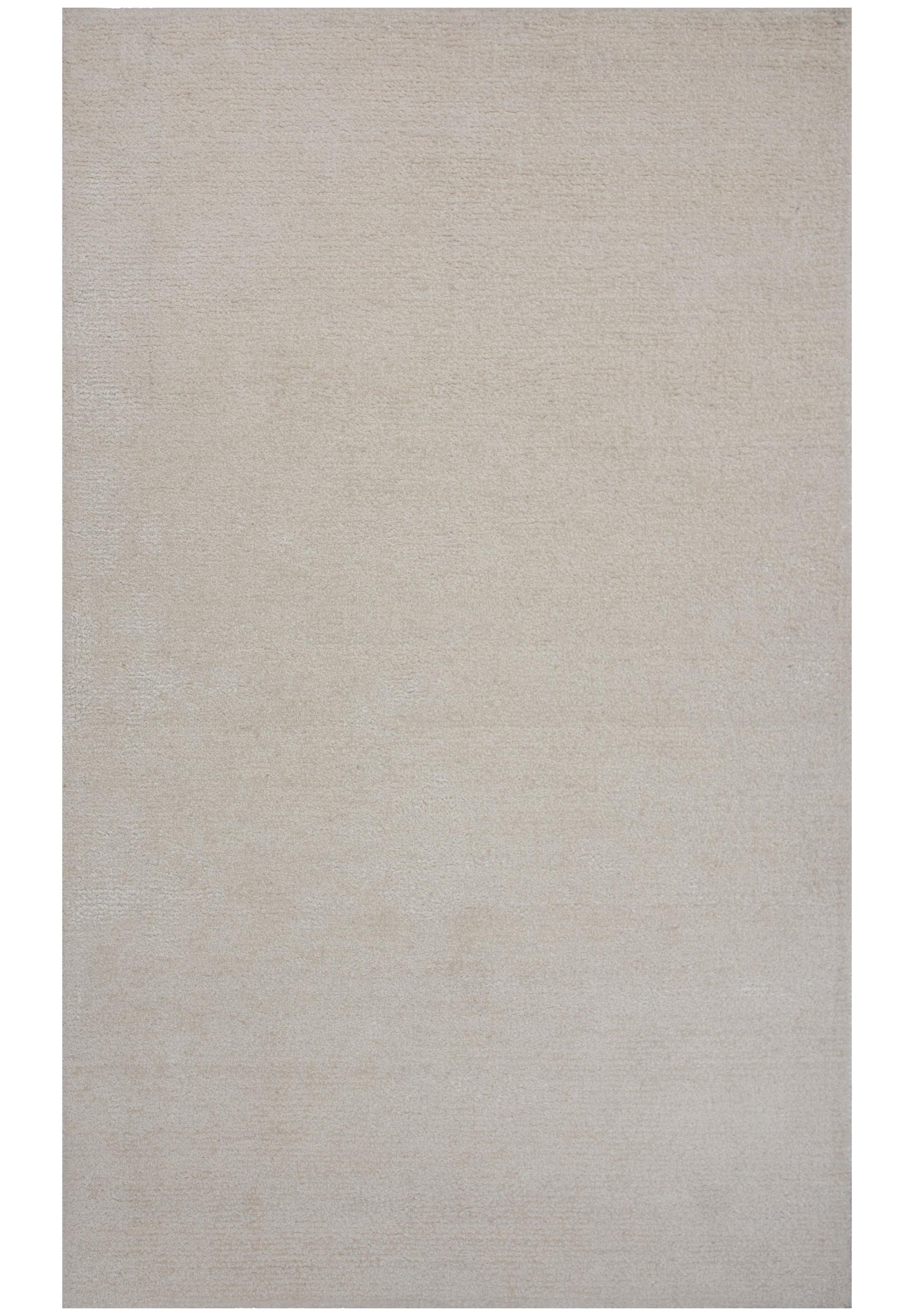 Cosgrove Casual rug, 5' x 8'.