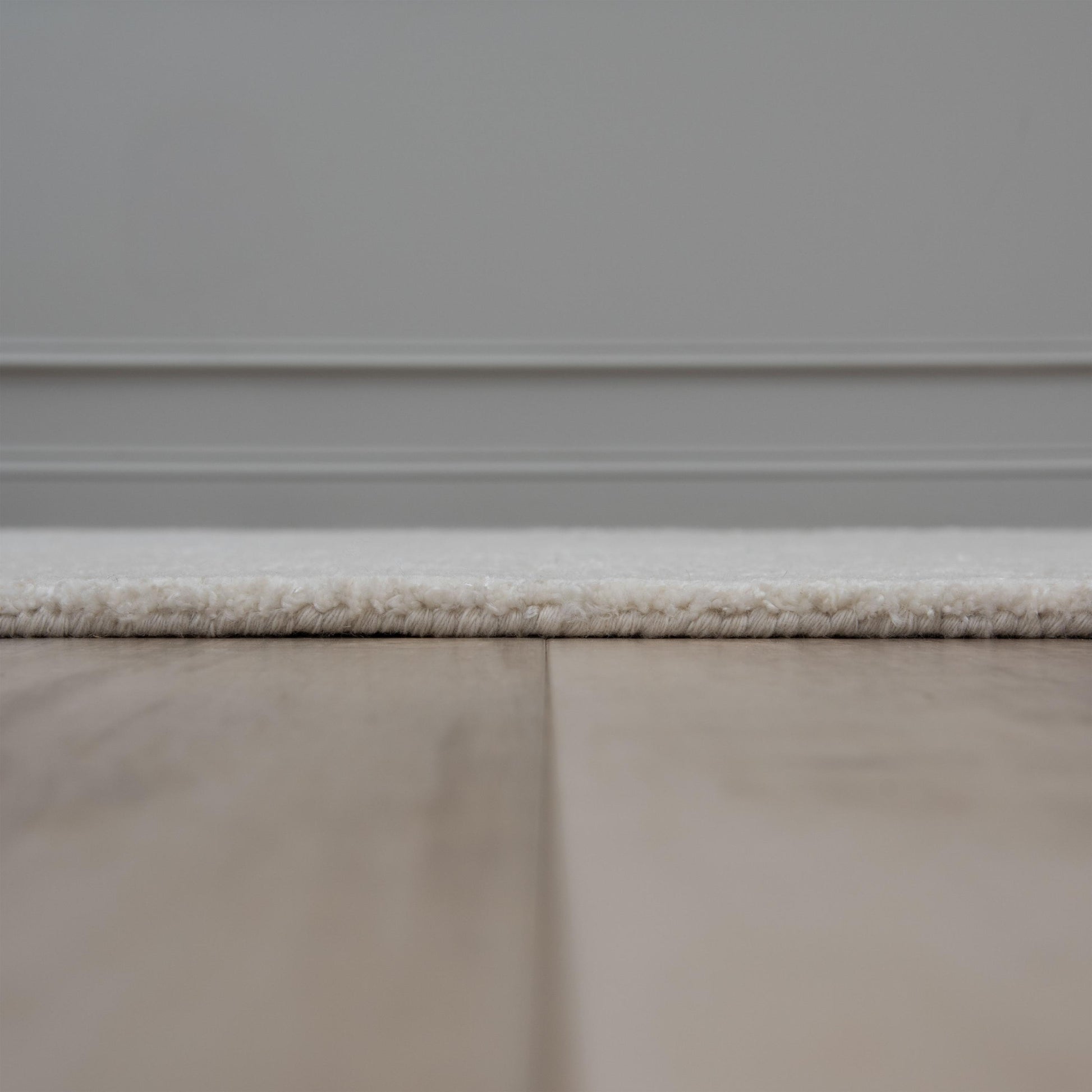 Cosgrove Casual rug 5' x 8'.