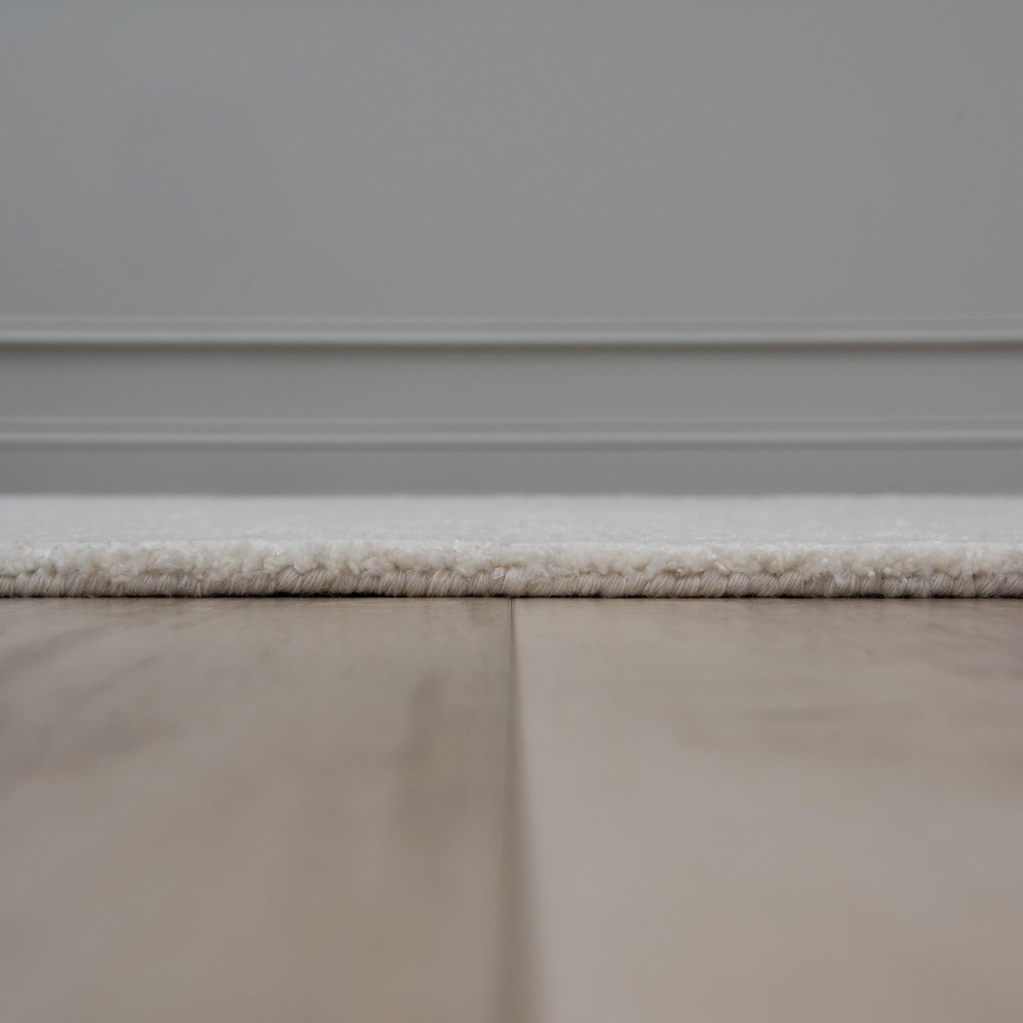 Cosgrove casual rug, 8' x 10'.