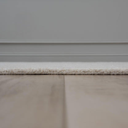 Area rug, 9' x 12'.