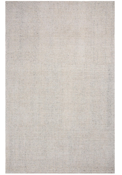 Cosgrove casual rug, 2' x 8'.