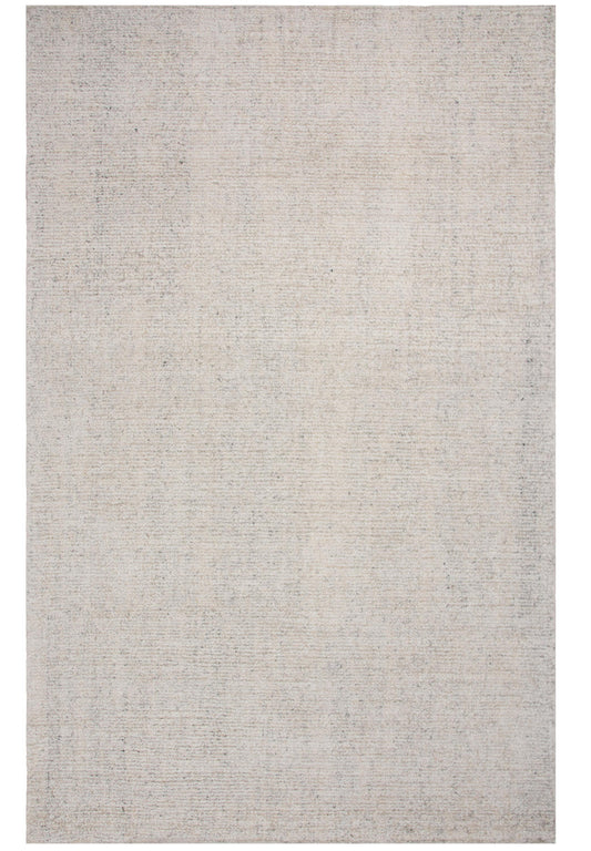 Cosgrove casual rug, 2' x 8'.