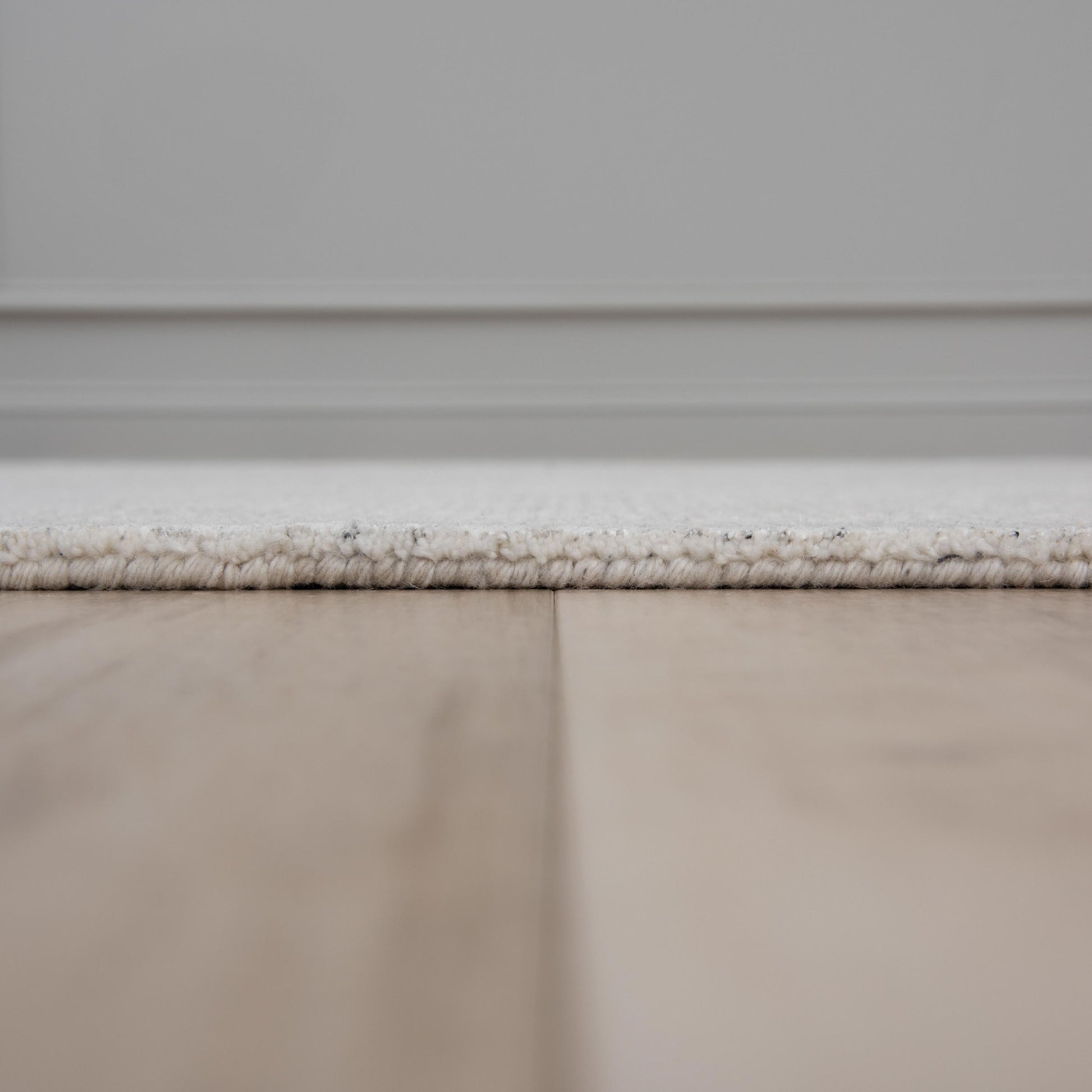 Cosgrove casual rug, 9' x 12'.