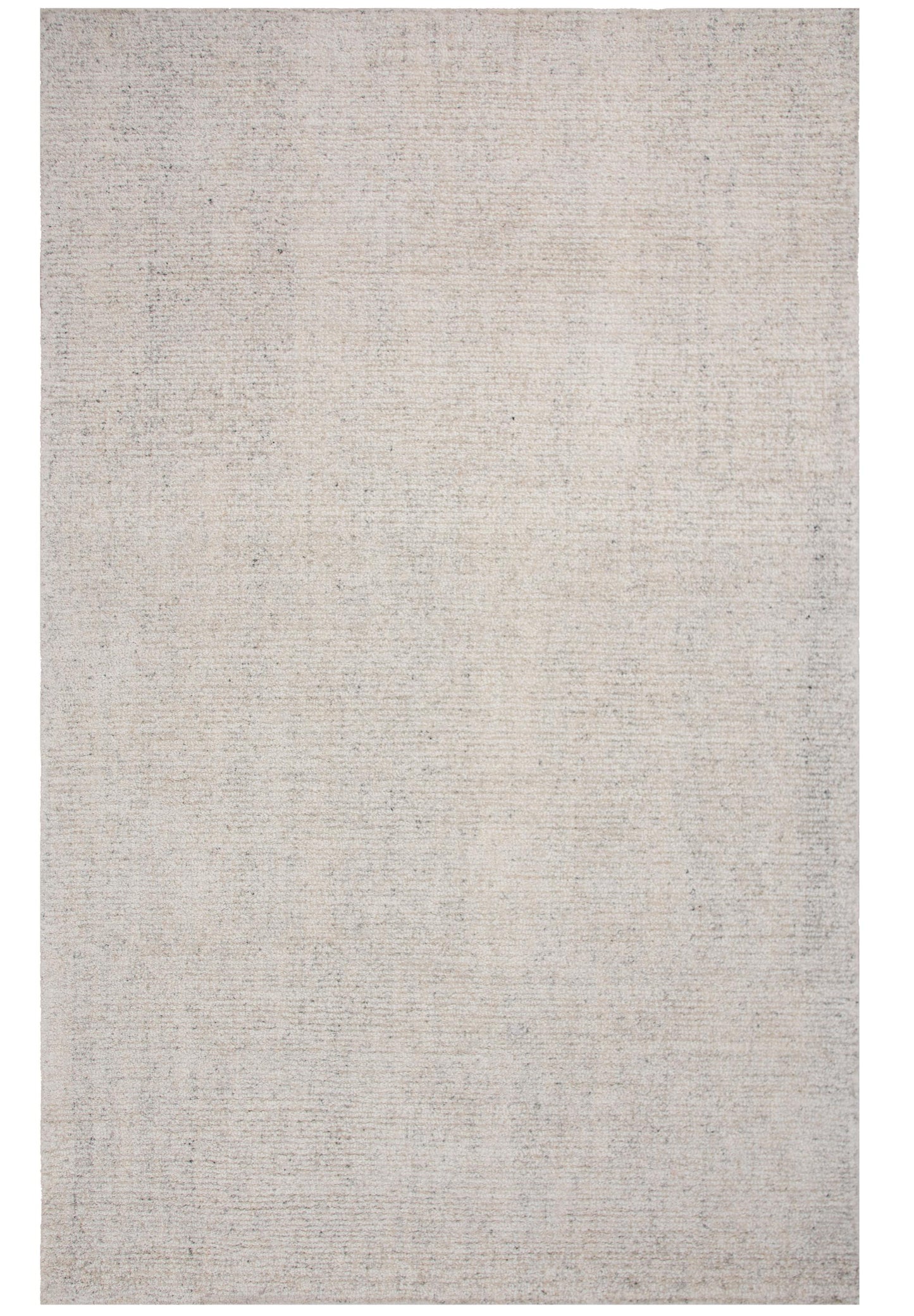 Product title: RIZZY HOME RUGS Cosgrove   Casual 8' x 10'    - CSGCSG10637040810