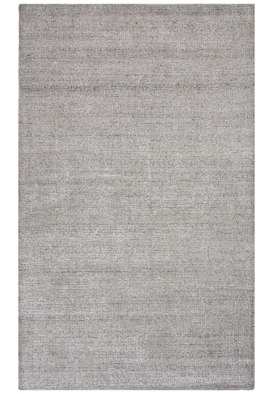 Area rug, 9' x 12'.