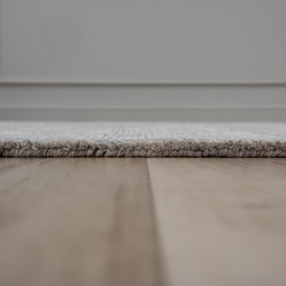 Cosgrove Casual rug, 2' x 8