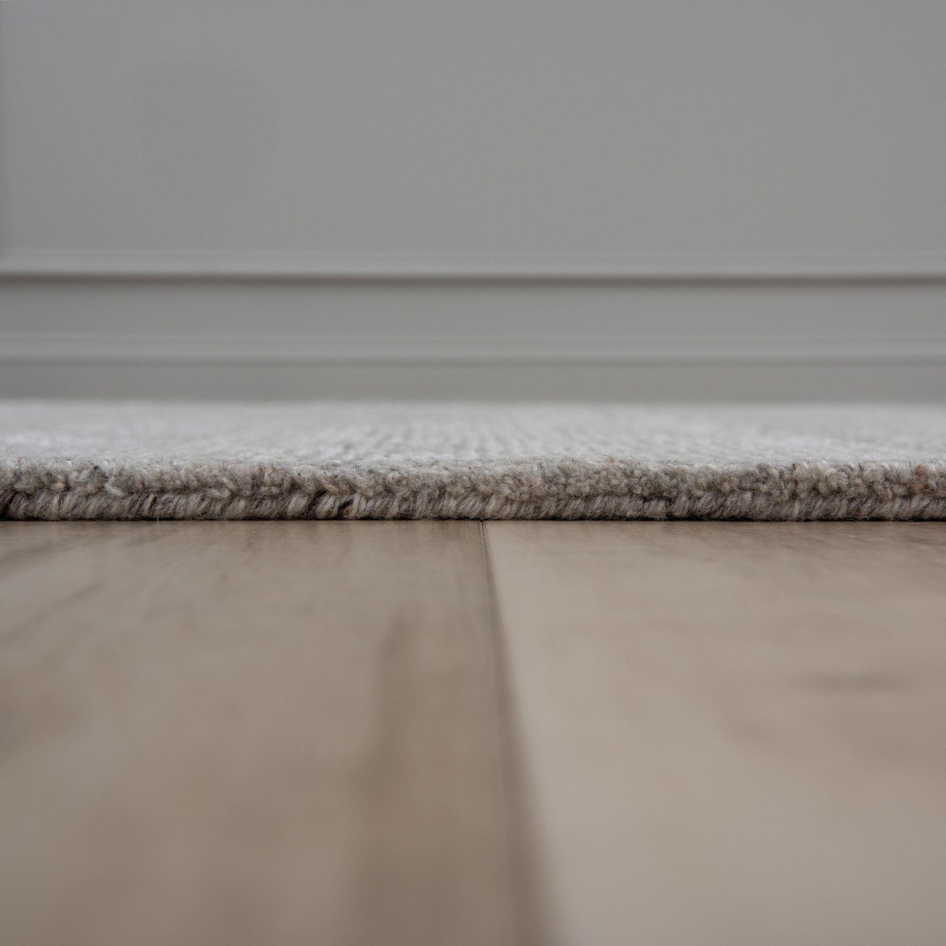 Cosgrove casual rug, 8' x 10'.