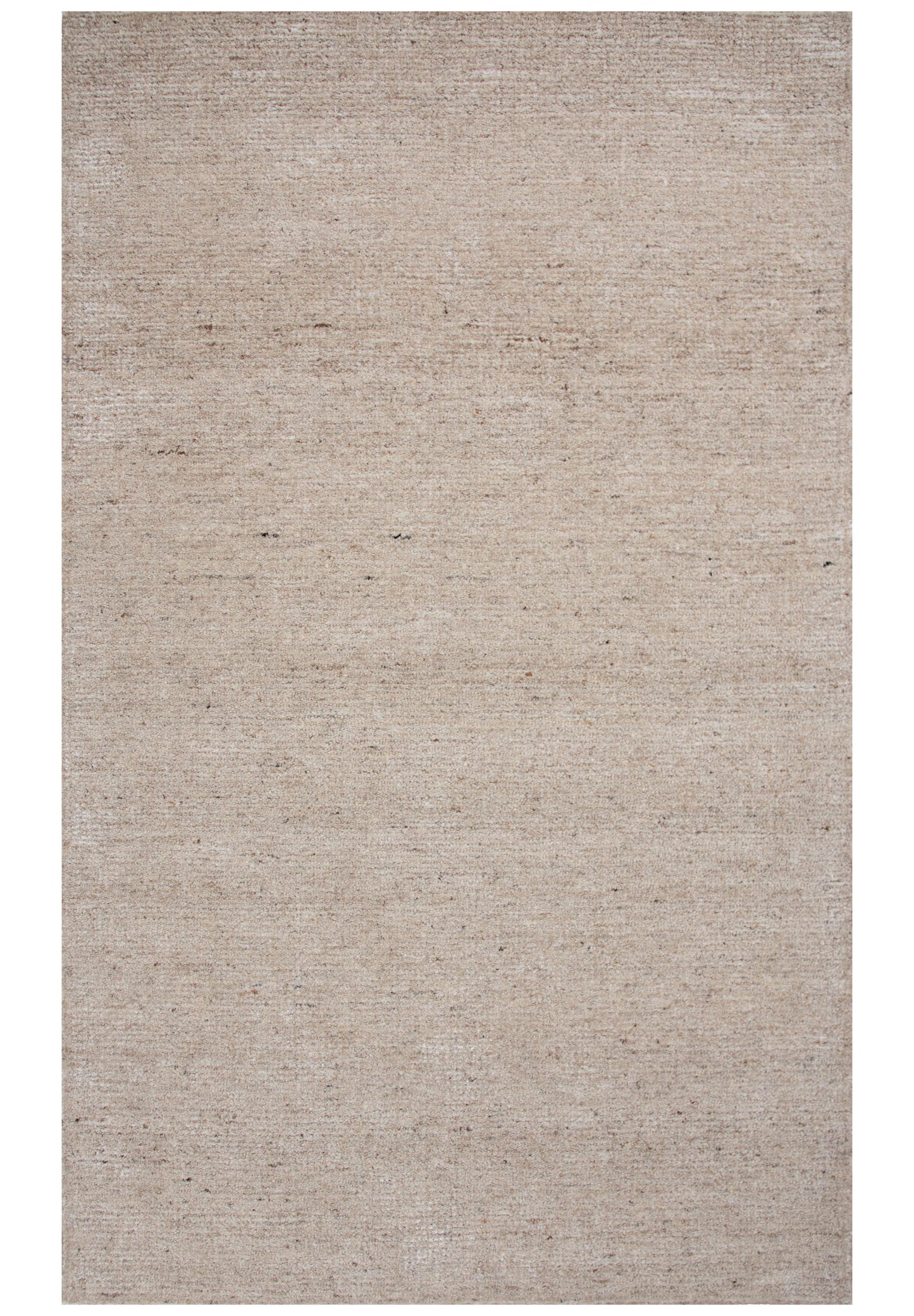 Cosgrove Casual rug, 5' x 8' - CSGCSG10900040508