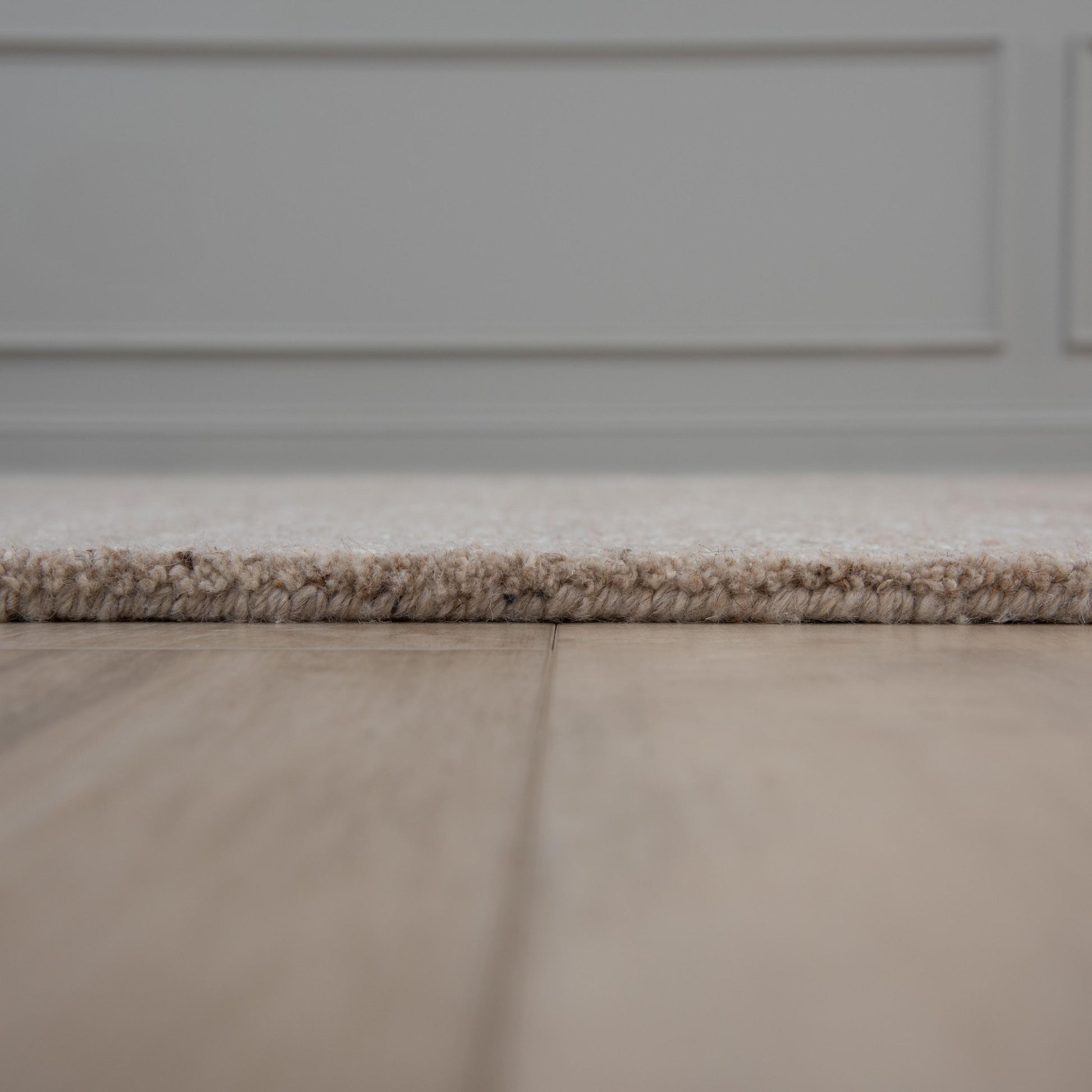 Cosgrove casual rug, 8' x 10'.