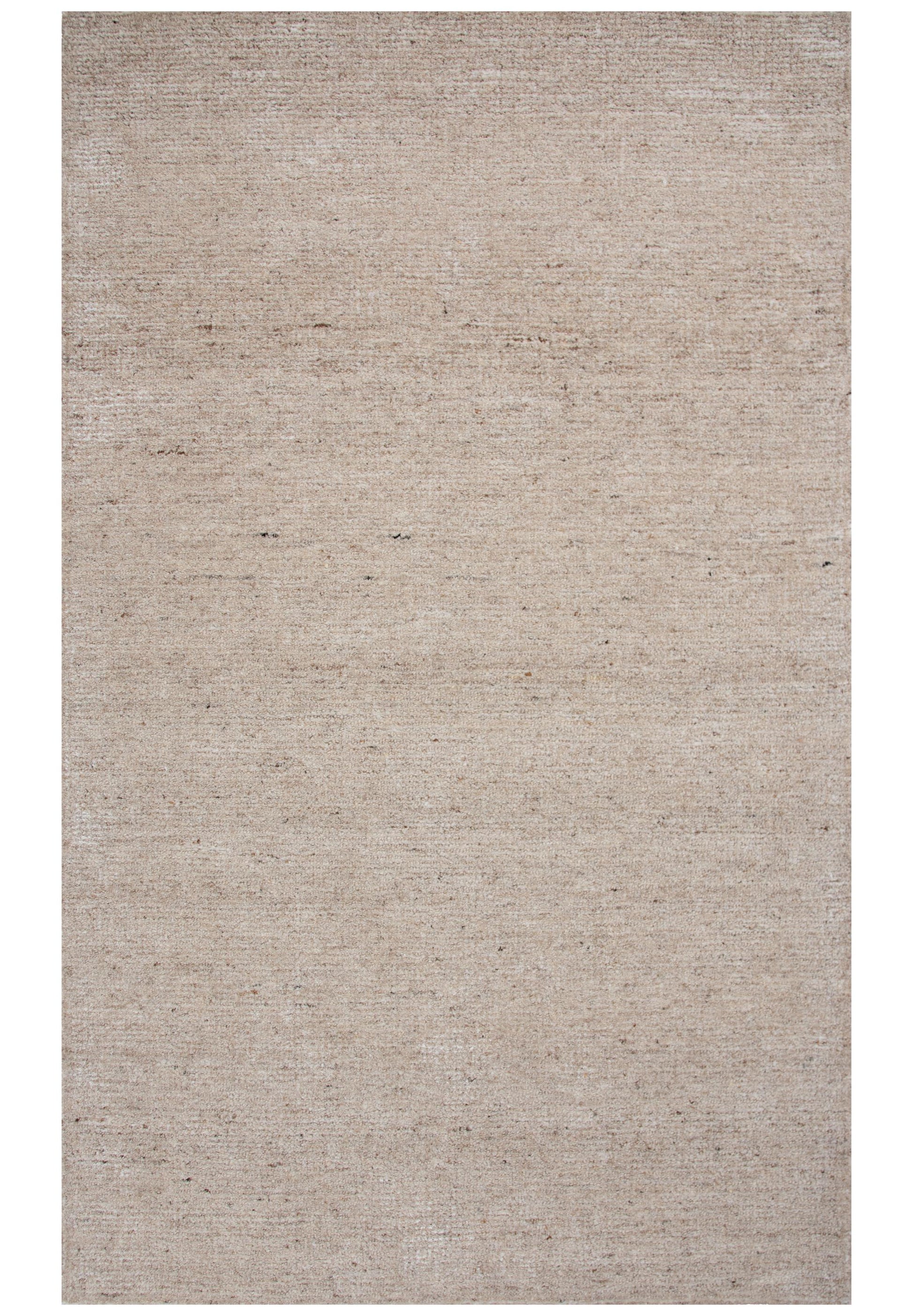 RIZZY HOME RUGS Cosgrove Casual 9' x 12' - CSGCSG10900040912
