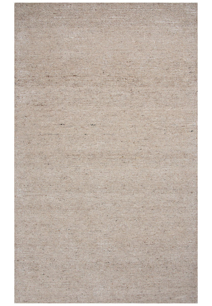 RIZZY HOME RUGS Cosgrove Casual 9' x 12' - CSGCSG10900040912
