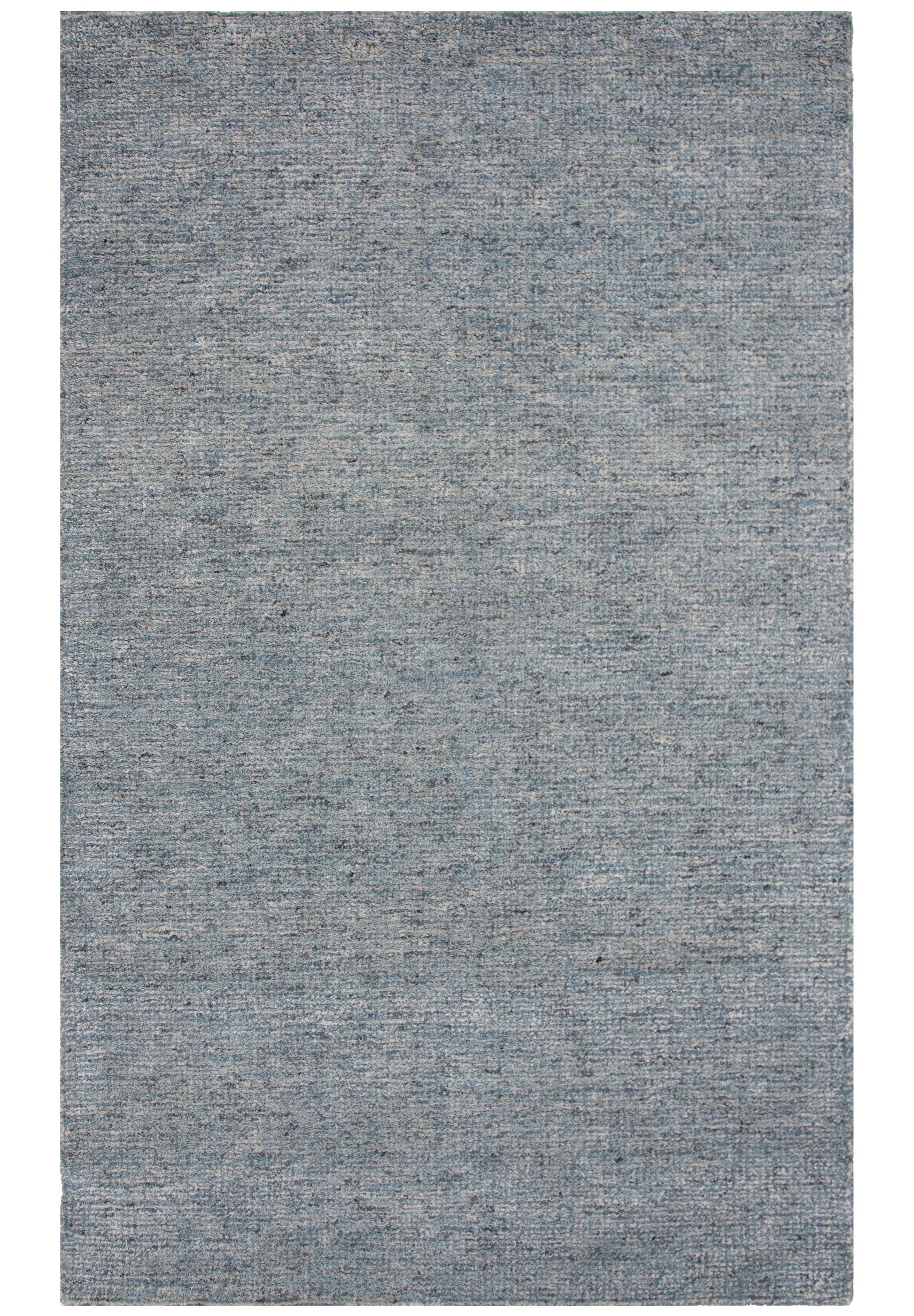 Cosgrove Casual rug, 8' x 10'.