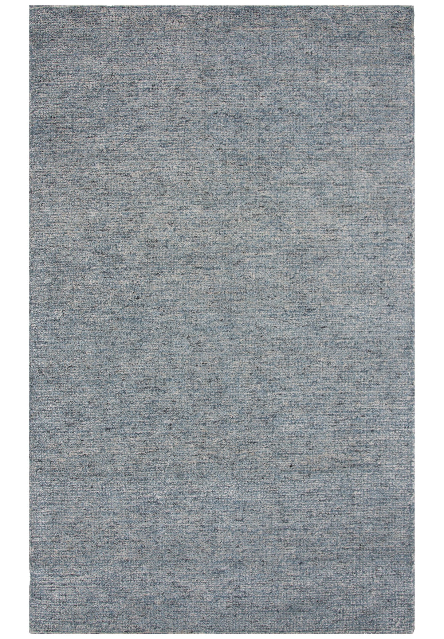 Casual rug, 2' x 8'.