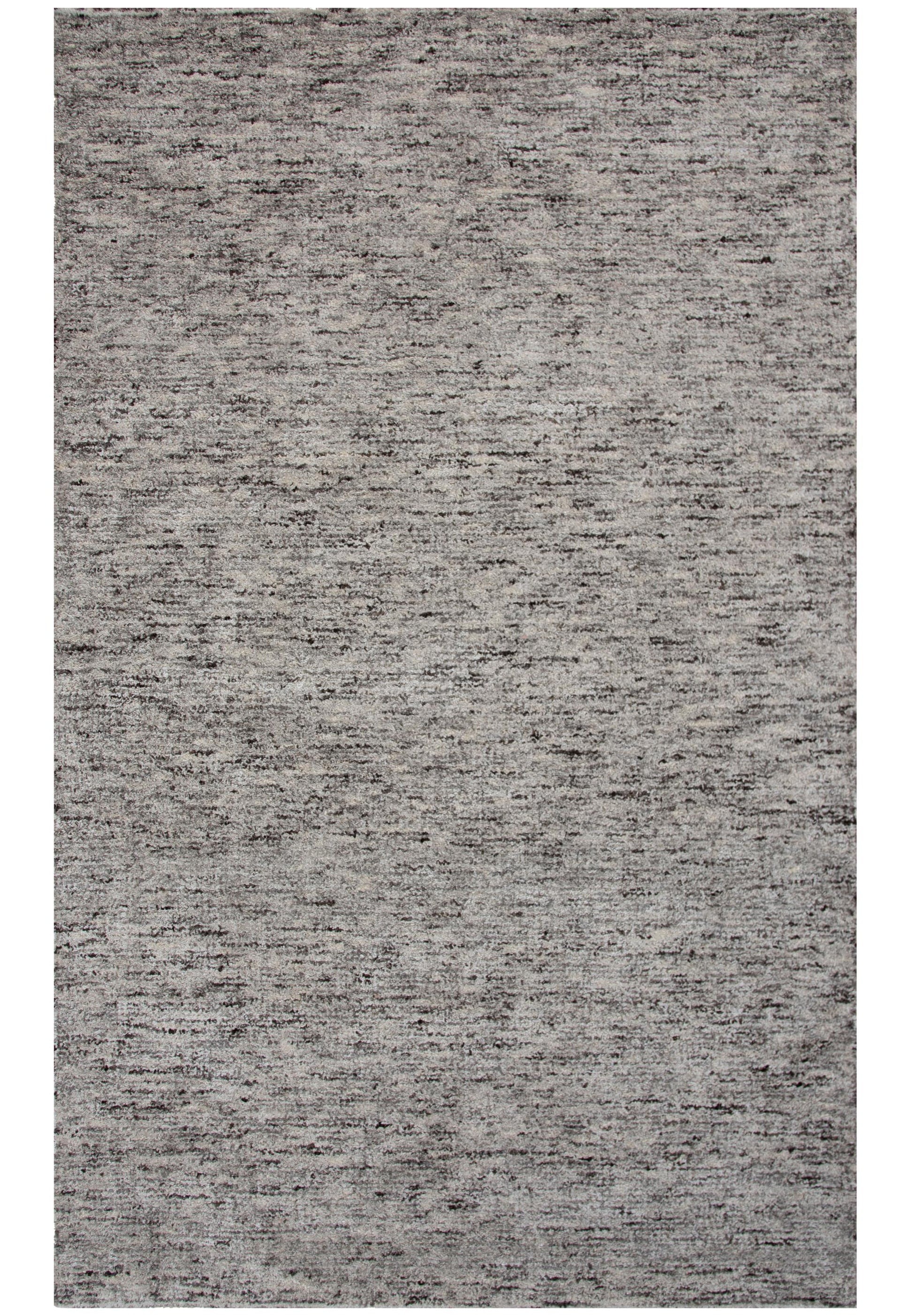 Cosgrove casual rug, 5' x 8'.