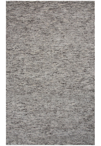 Cosgrove casual rug, 5' x 8'.