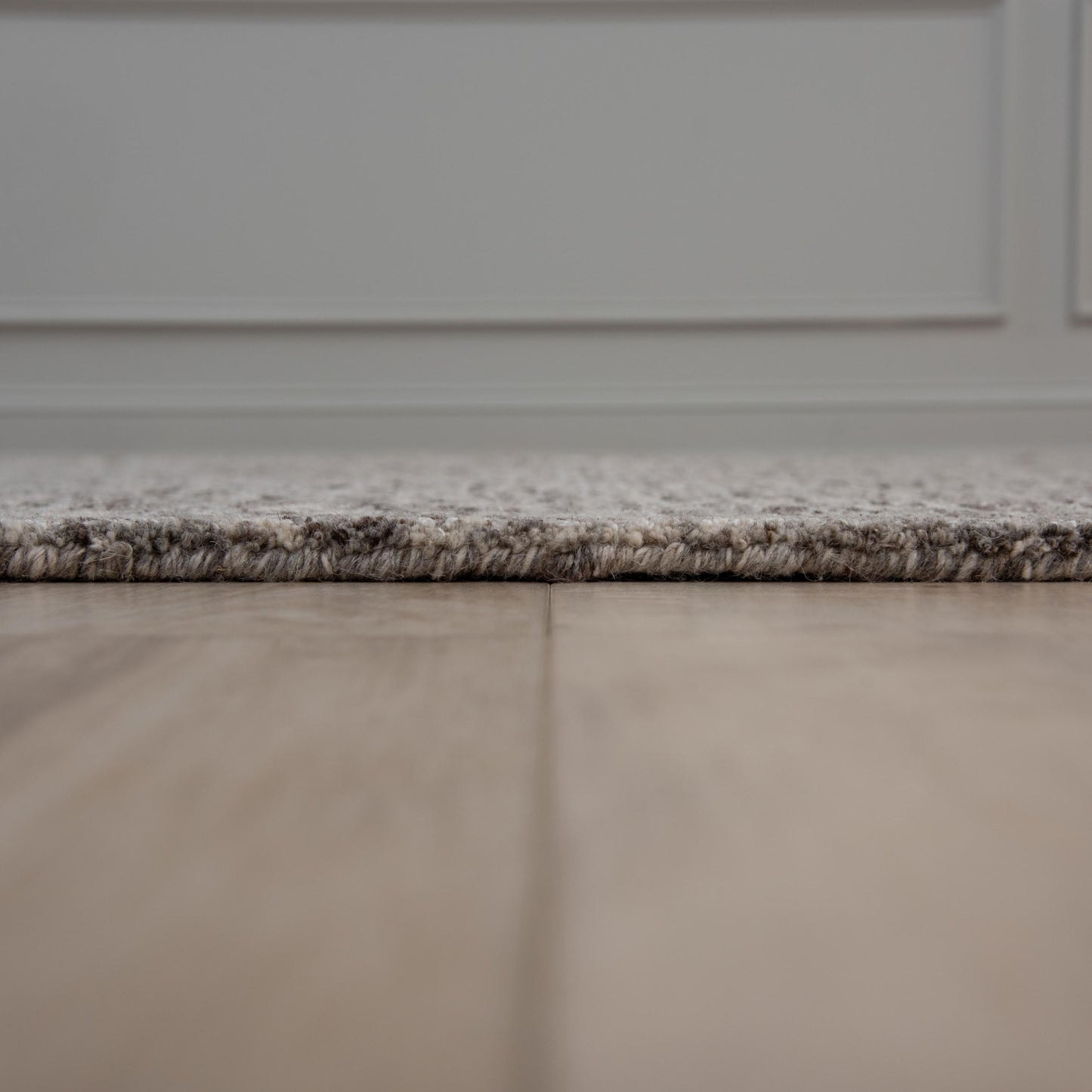 Cosgrove Casual rug, 9' x 12'.