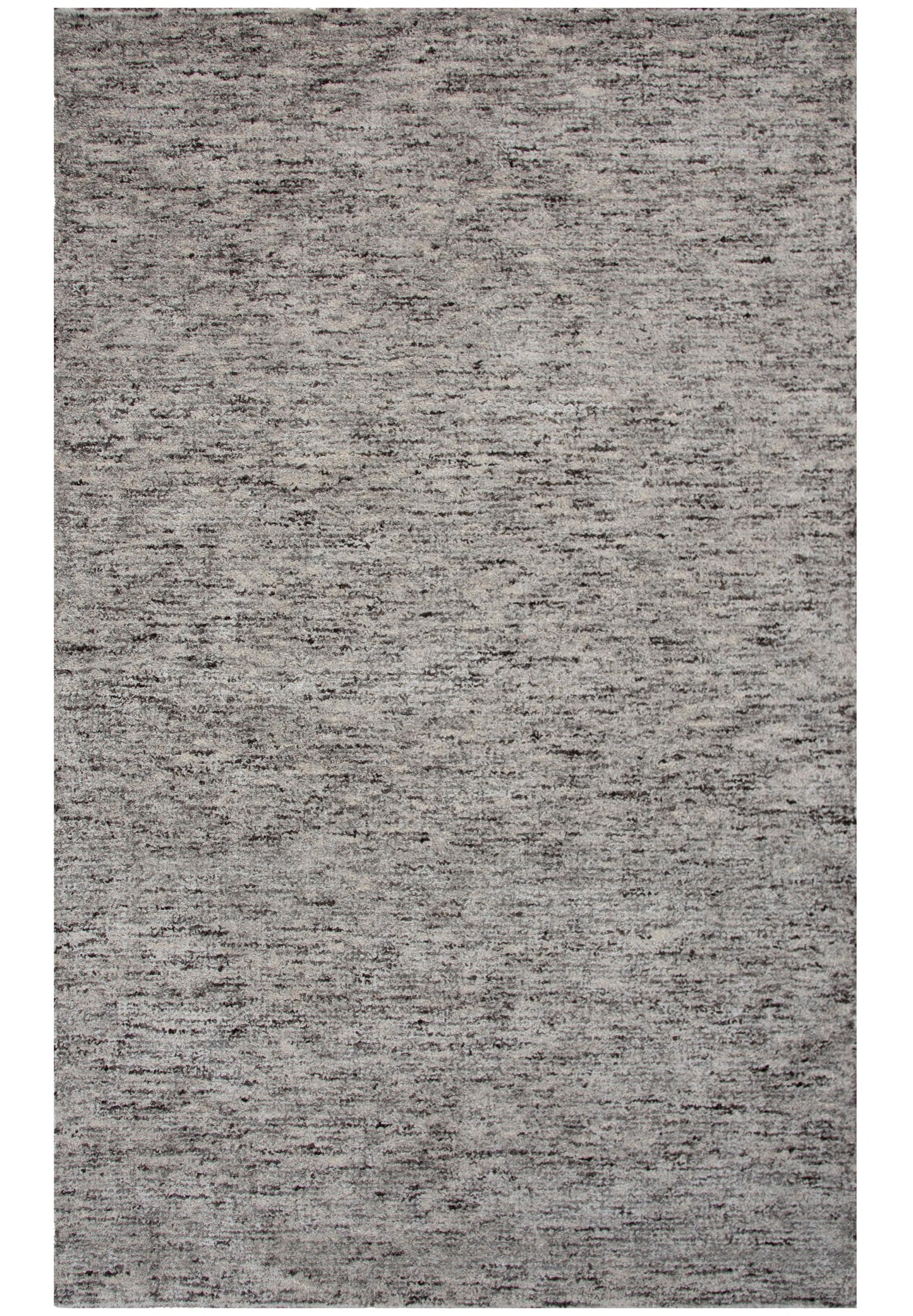 Casual rug 2' x 8