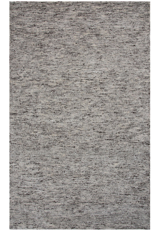 Casual rug 2' x 8