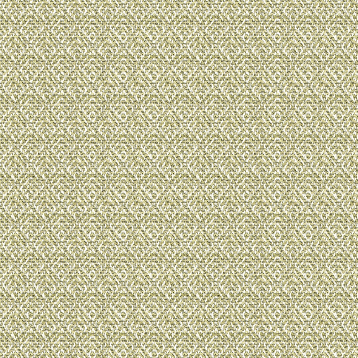 STOUT TEXTILES  MULTIPURPOSE,WOVENS TRADITIONAL, DIAMOND CHARTREUSE,CITRINE   - CUMB-1