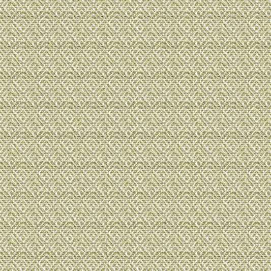 STOUT TEXTILES  MULTIPURPOSE,WOVENS TRADITIONAL, DIAMOND CHARTREUSE,CITRINE   - CUMB-1
