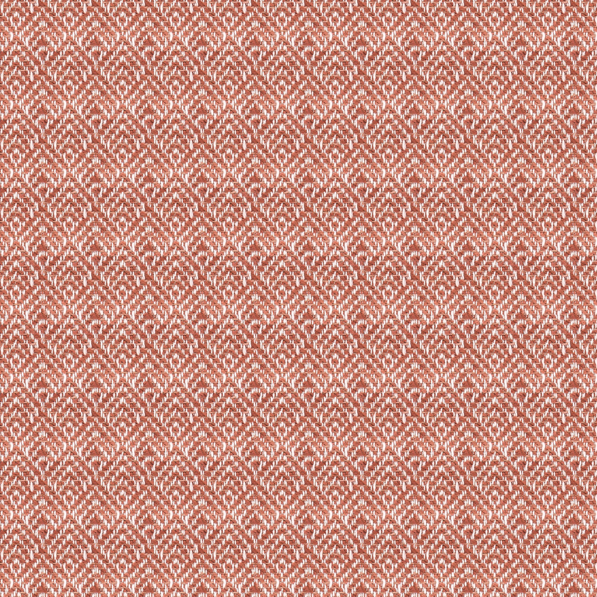 STOUT TEXTILES  MULTIPURPOSE,WOVENS TRADITIONAL, DIAMOND PAPRIKA   - CUMB-2