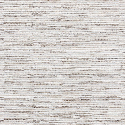 STOUT TEXTILES  DRAPERY,WOVEN TRADITIONAL, SOLID TAWNY   - CUPO-1