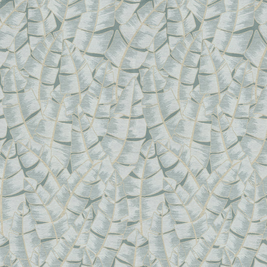 STOUT TEXTILES  MULTIPURPOSE,WOVENS TRANSITIONAL,, FLORAL SPA   - CURA-2