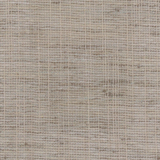 STOUT TEXTILES  DRAPERY,TEXTURE TRADITIONAL, SOLID BURLAP,FLAX,JUTE,LINEN   - CUST-1