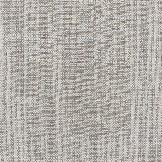 STOUT TEXTILES  DRAPERY,TEXTURE TRADITIONAL, SOLID DUSK   - CUST-3