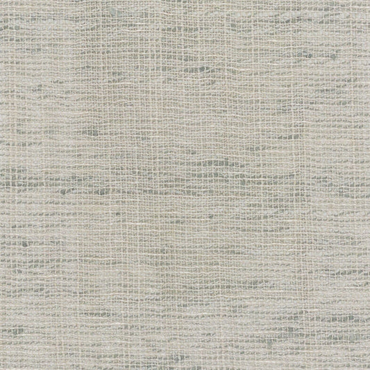STOUT TEXTILES  DRAPERY,TEXTURE TRADITIONAL, SOLID BREEZE   - CUST-4