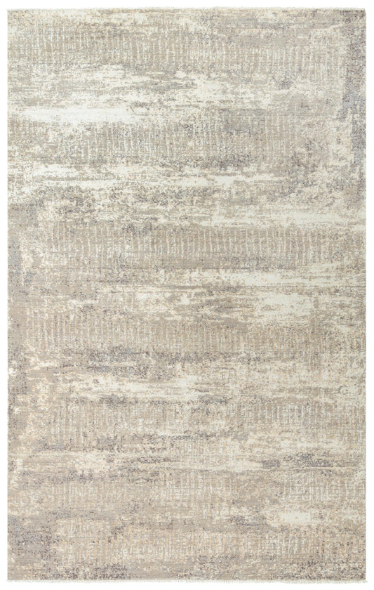 Product title: RIZZY HOME RUGS Couture   Transitional 5' x 8'    - CUTCUT10112040508