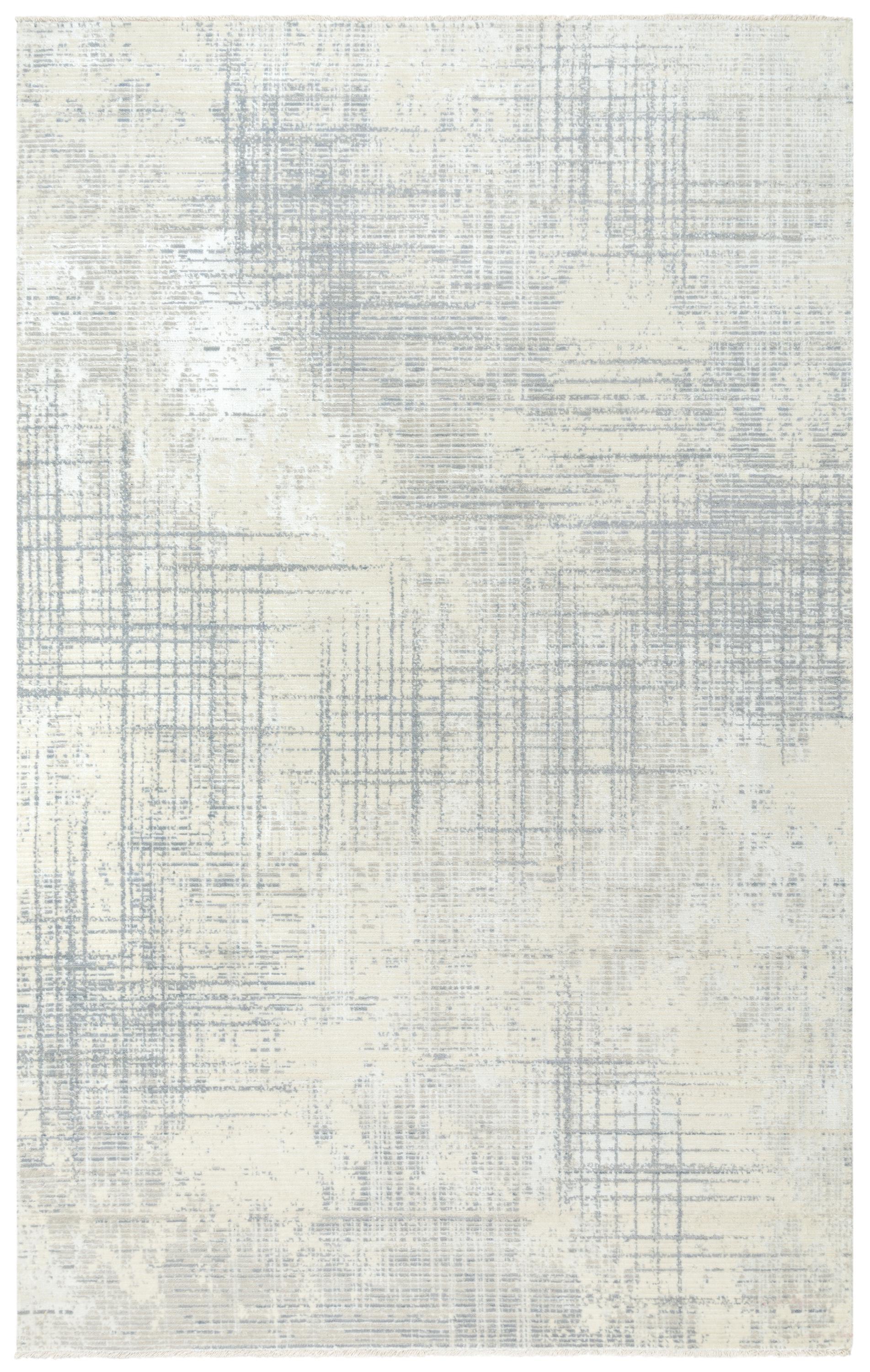 Rug, 10' x 13'.