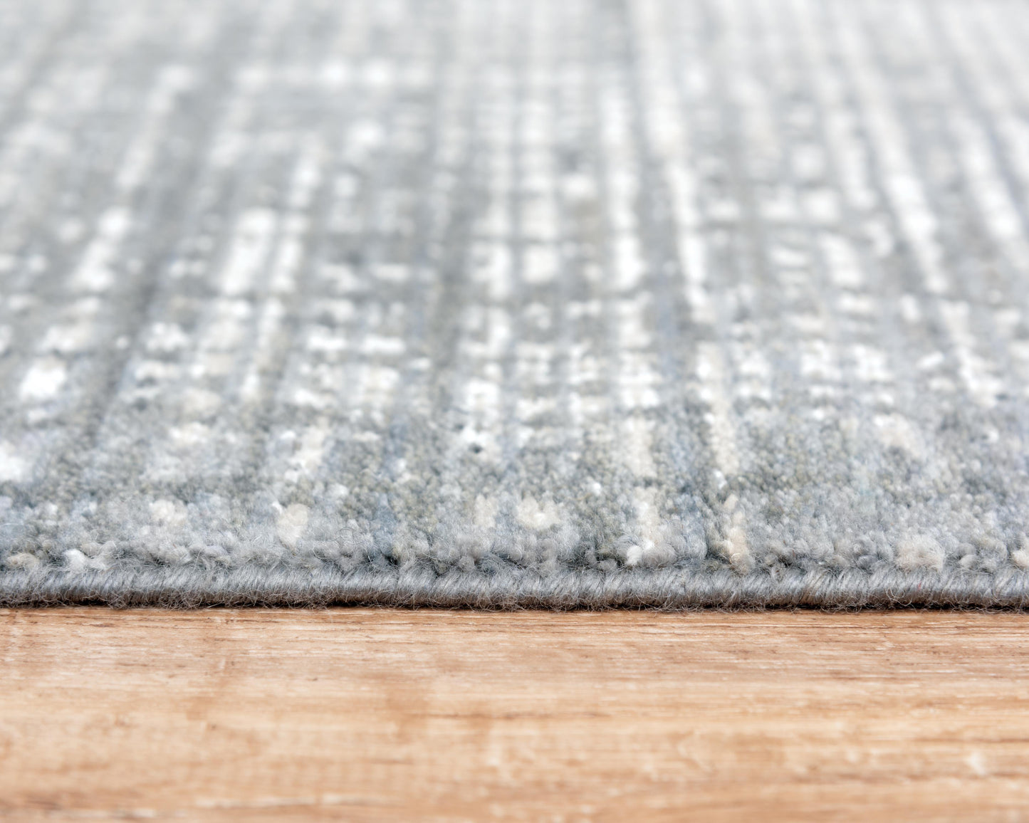 Couture Transitional rug, 5' x 8', CUTCUT10400330508