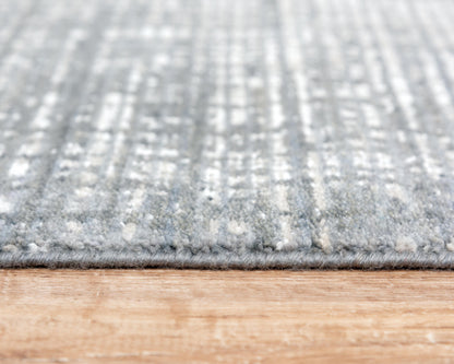 Couture Transitional rug, 5' x 8', CUTCUT10400330508