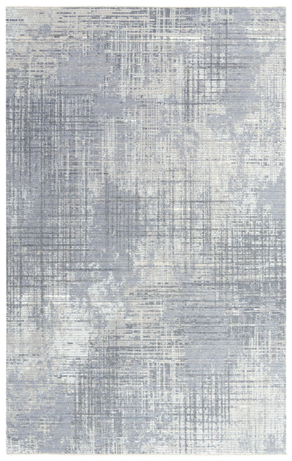 Rug, 9' x 12' - SKU CUTCUT10400330912